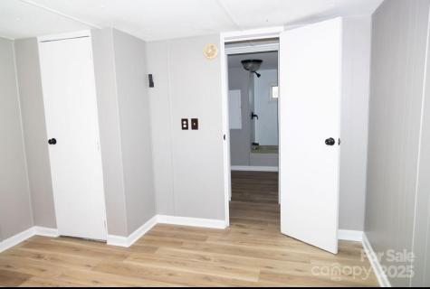 45625 Broadway Road Albemarle NC 28001