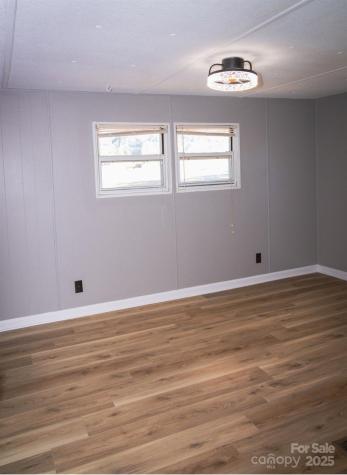 45625 Broadway Road Albemarle NC 28001