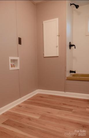 45625 Broadway Road Albemarle NC 28001