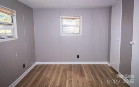 45625 Broadway Road Albemarle NC 28001