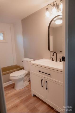 45625 Broadway Road Albemarle NC 28001