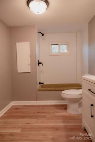 45625 Broadway Road Albemarle NC 28001