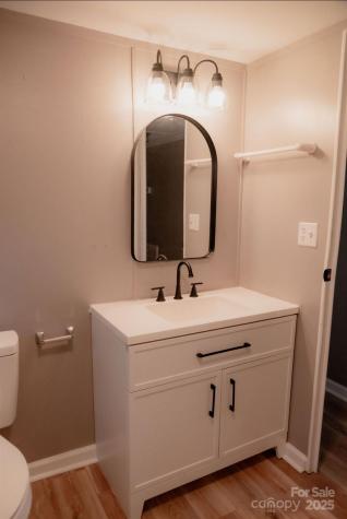 45625 Broadway Road Albemarle NC 28001