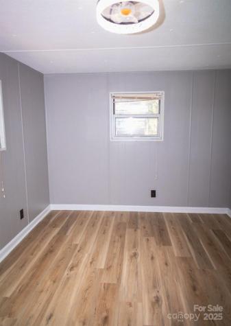 45625 Broadway Road Albemarle NC 28001