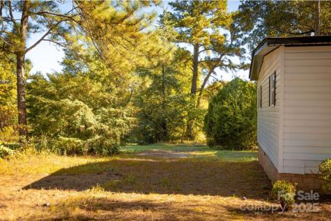 45625 Broadway Road Albemarle NC 28001