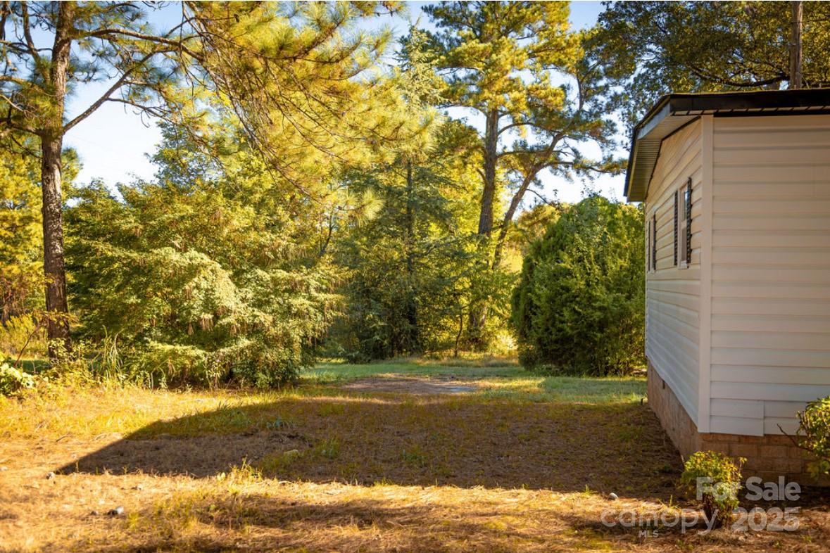 45625 Broadway Road Albemarle NC 28001