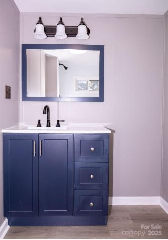 45625 Broadway Road Albemarle NC 28001