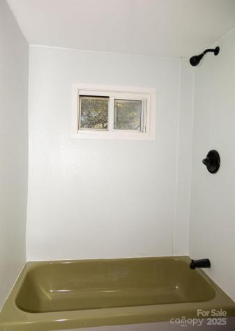 45625 Broadway Road Albemarle NC 28001