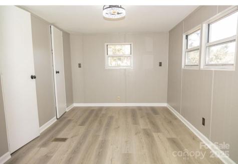 45625 Broadway Road Albemarle NC 28001