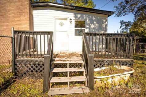 45625 Broadway Road Albemarle NC 28001