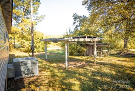 45625 Broadway Road Albemarle NC 28001