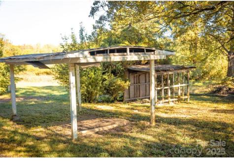 45625 Broadway Road Albemarle NC 28001