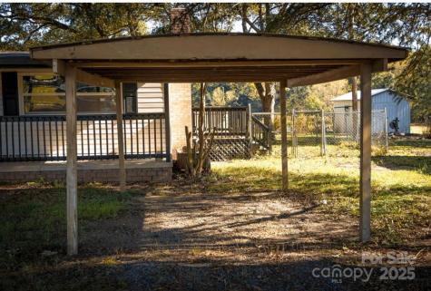 45625 Broadway Road Albemarle NC 28001