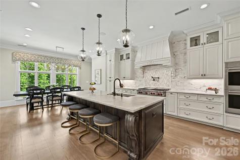 1430 Rosehill Drive Waxhaw NC 28173