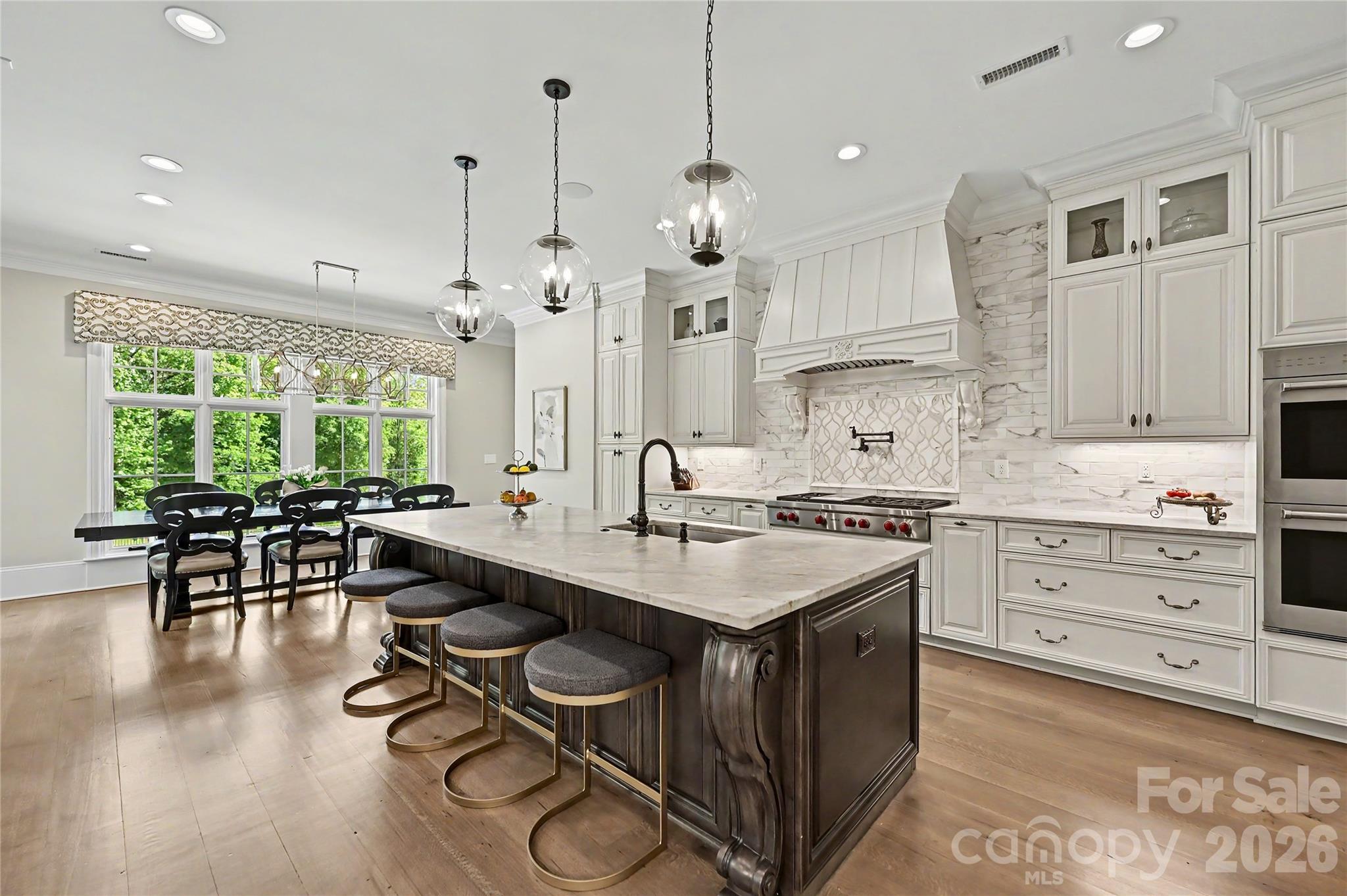 1430 Rosehill Drive Waxhaw NC 28173