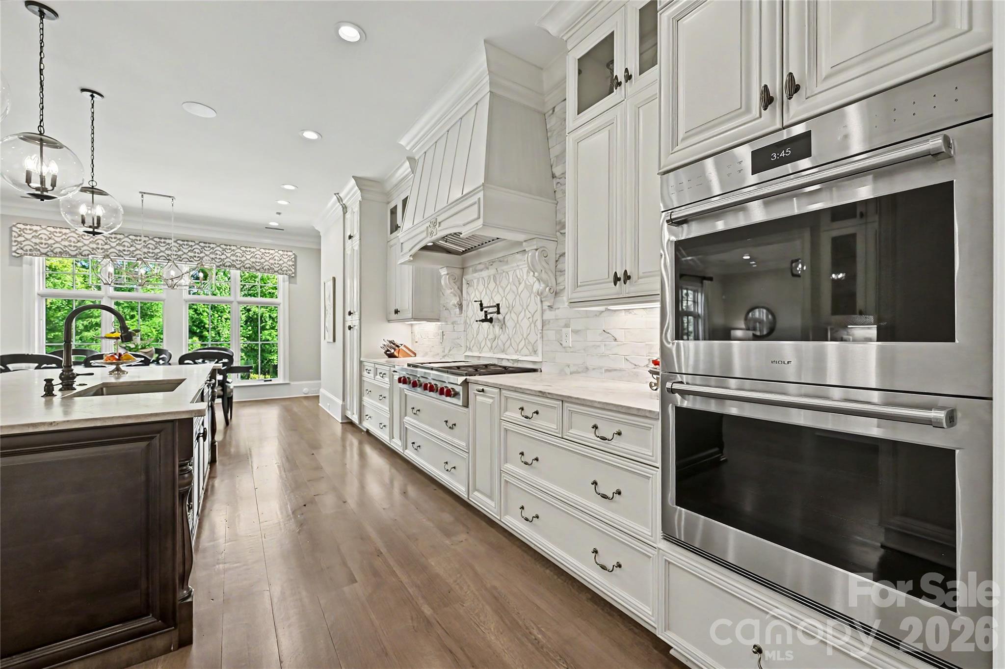 1430 Rosehill Drive Waxhaw NC 28173