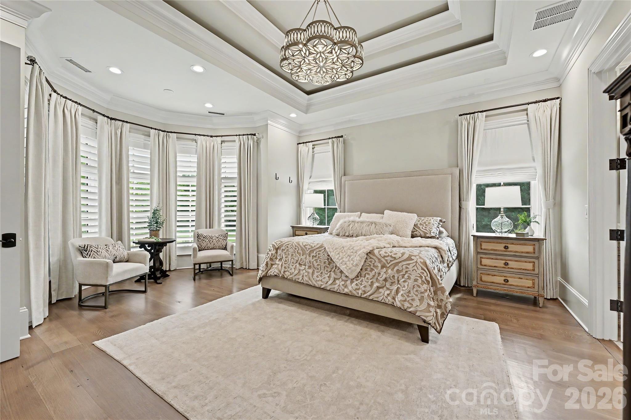 1430 Rosehill Drive Waxhaw NC 28173