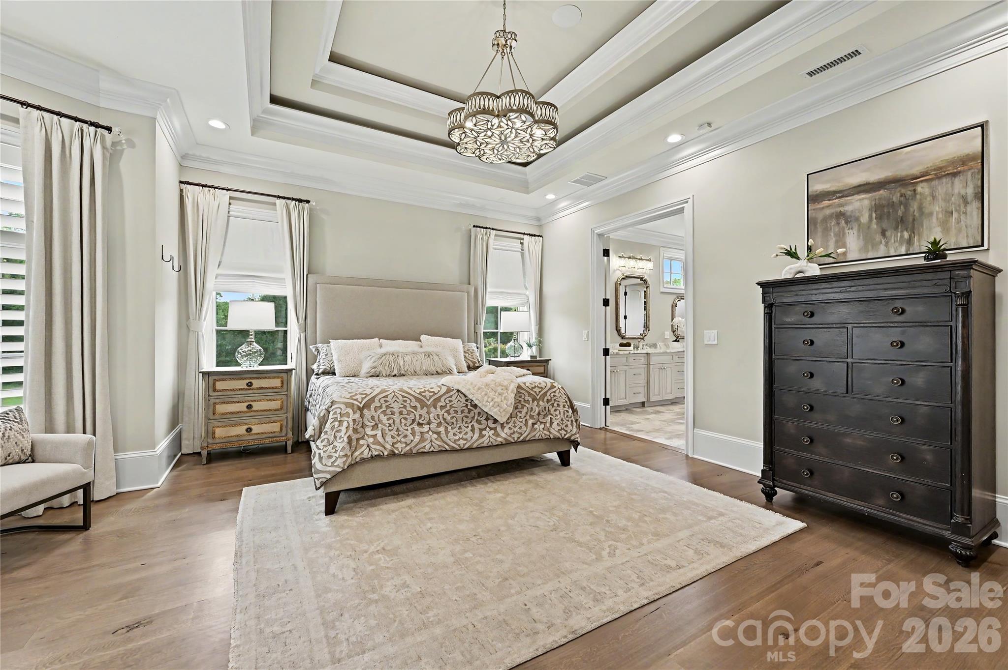 1430 Rosehill Drive Waxhaw NC 28173