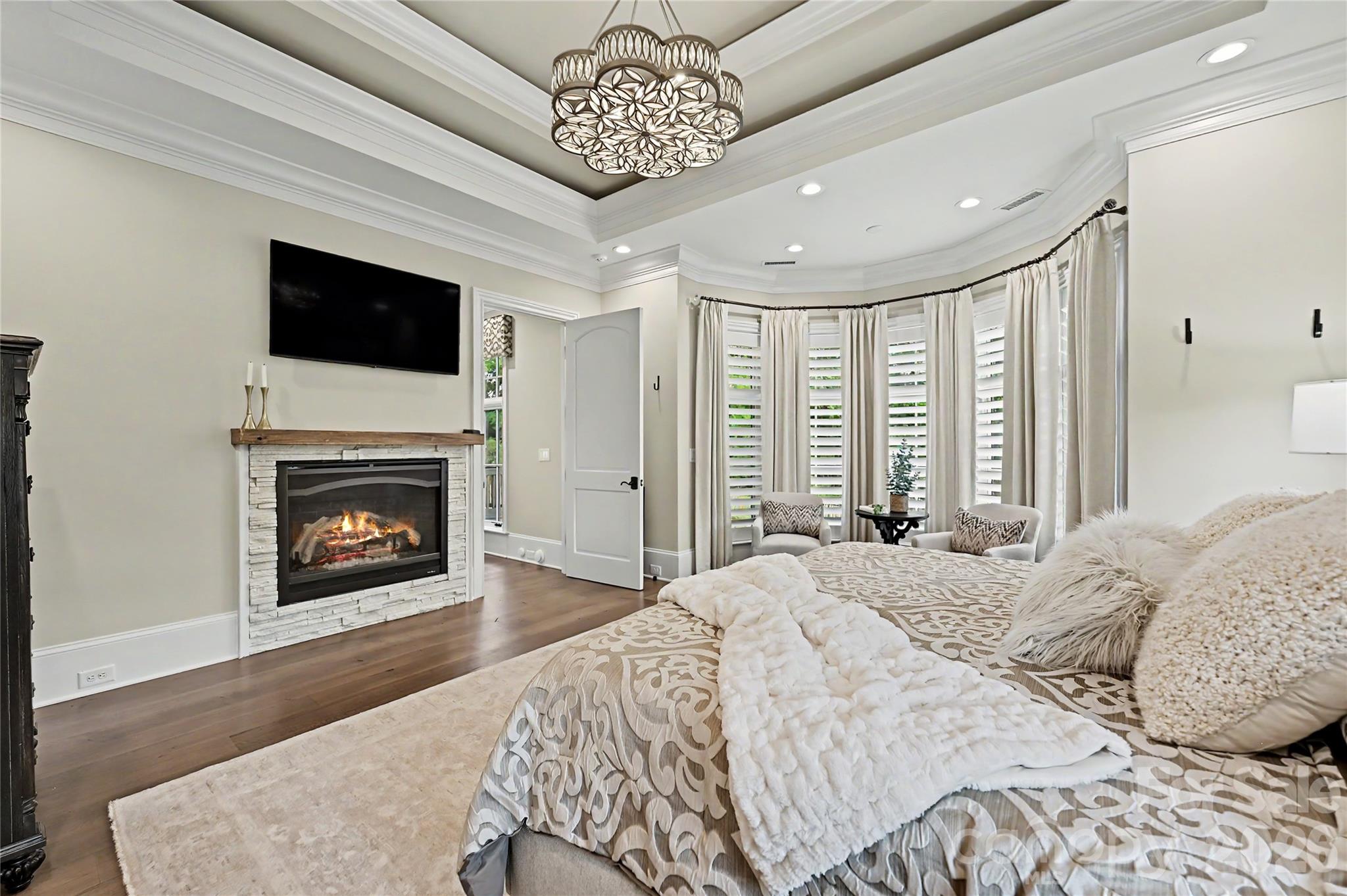 1430 Rosehill Drive Waxhaw NC 28173