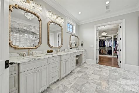 1430 Rosehill Drive Waxhaw NC 28173
