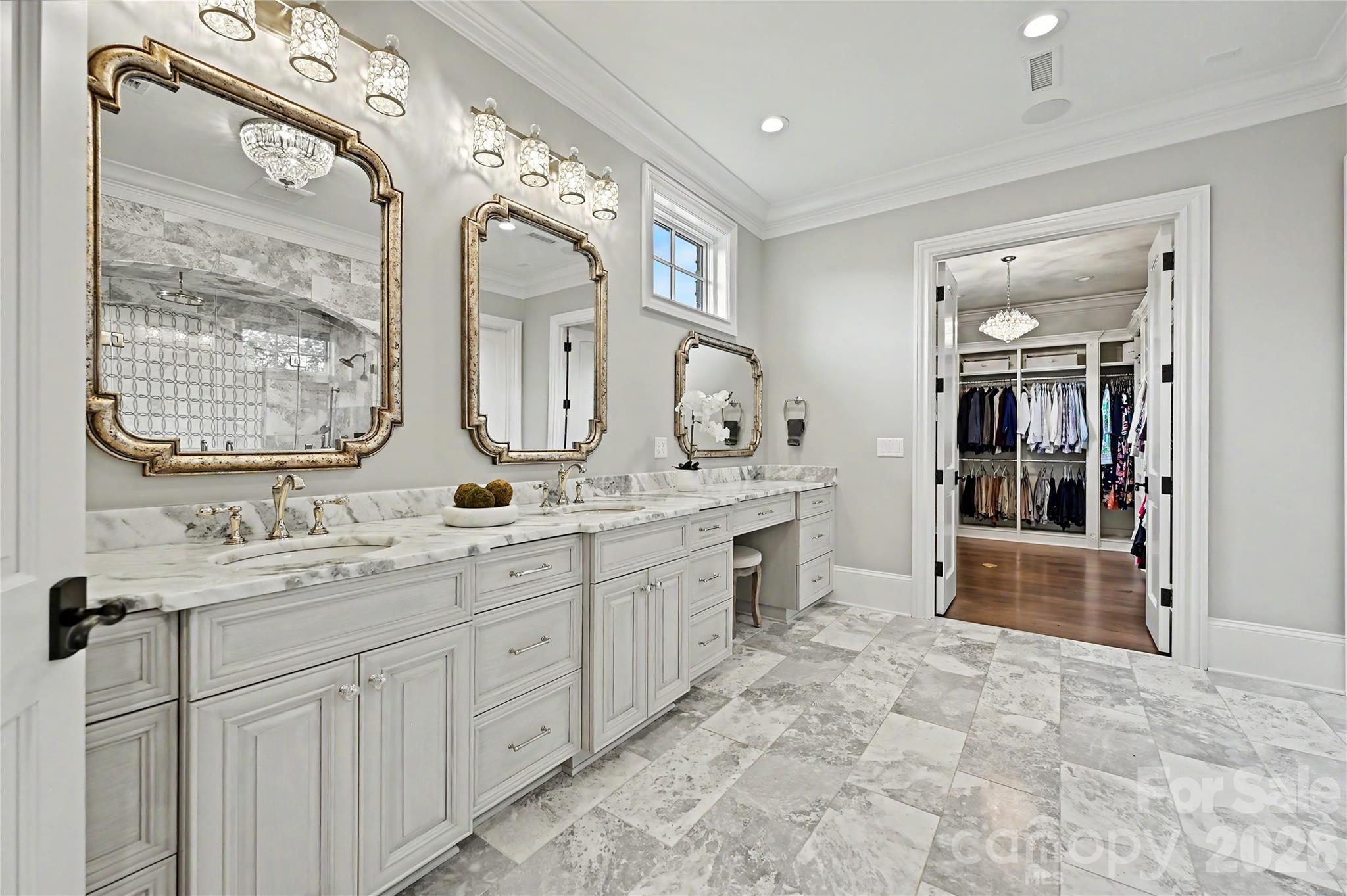 1430 Rosehill Drive Waxhaw NC 28173