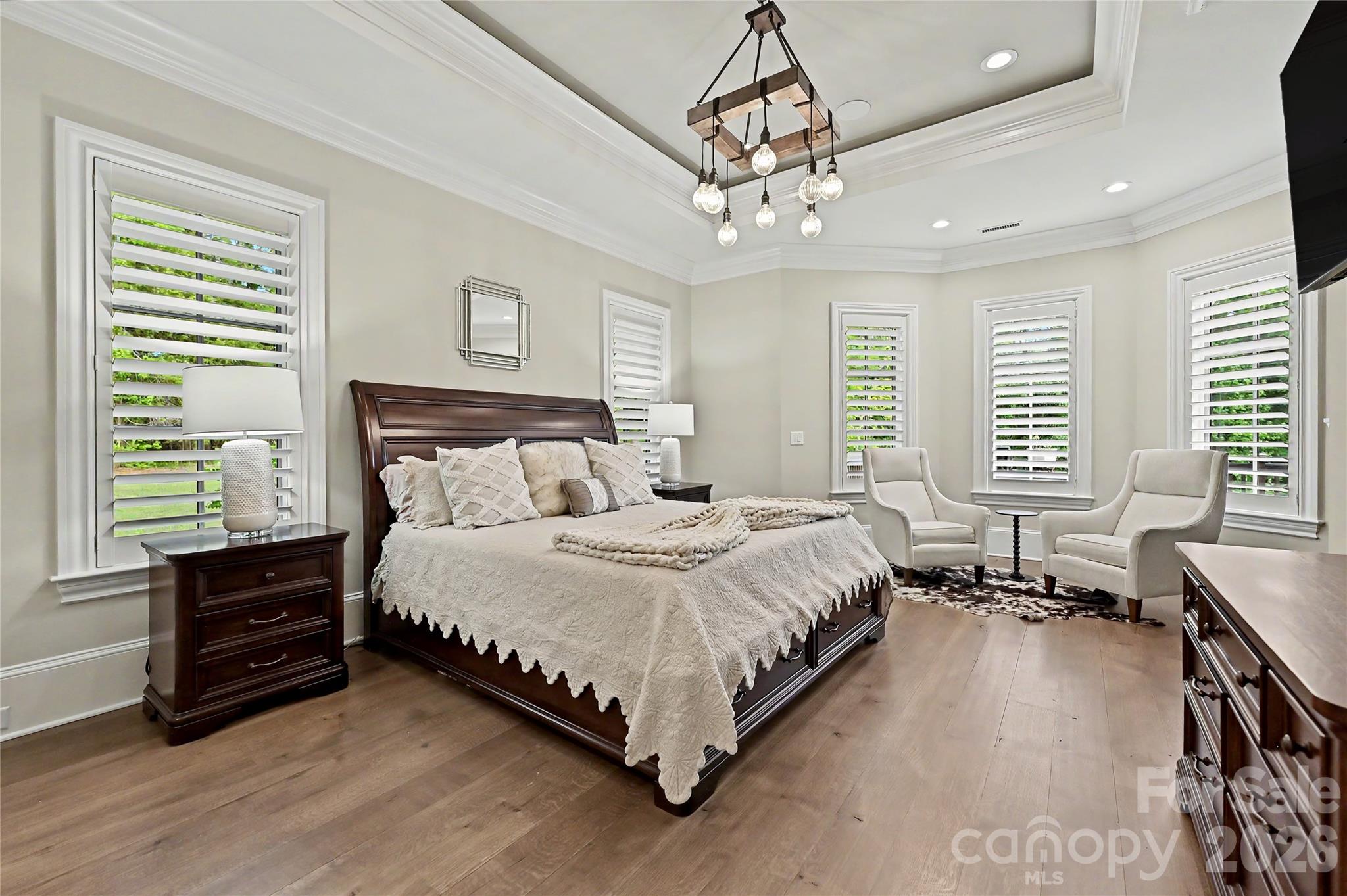 1430 Rosehill Drive Waxhaw NC 28173