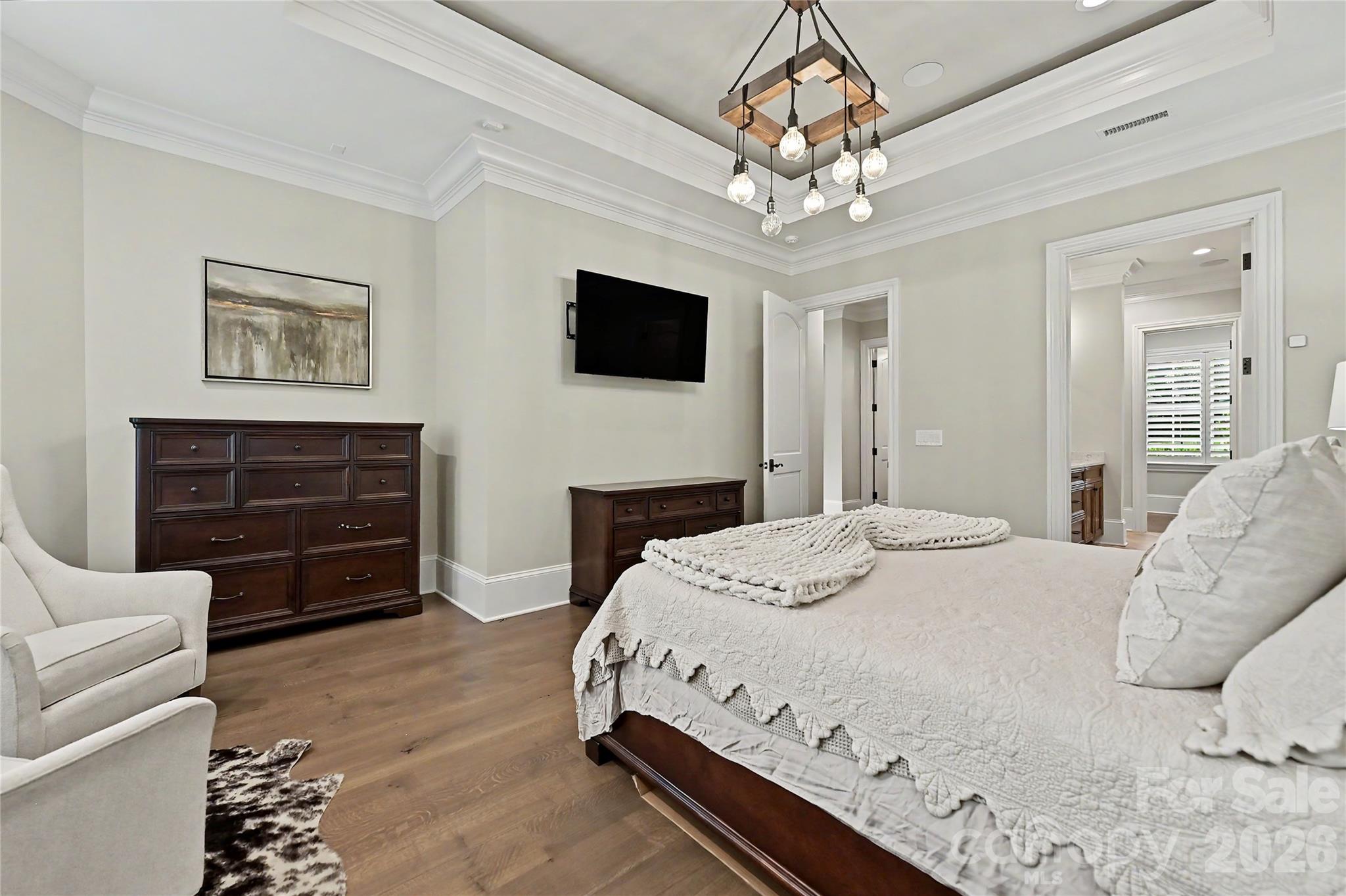 1430 Rosehill Drive Waxhaw NC 28173