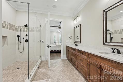 1430 Rosehill Drive Waxhaw NC 28173