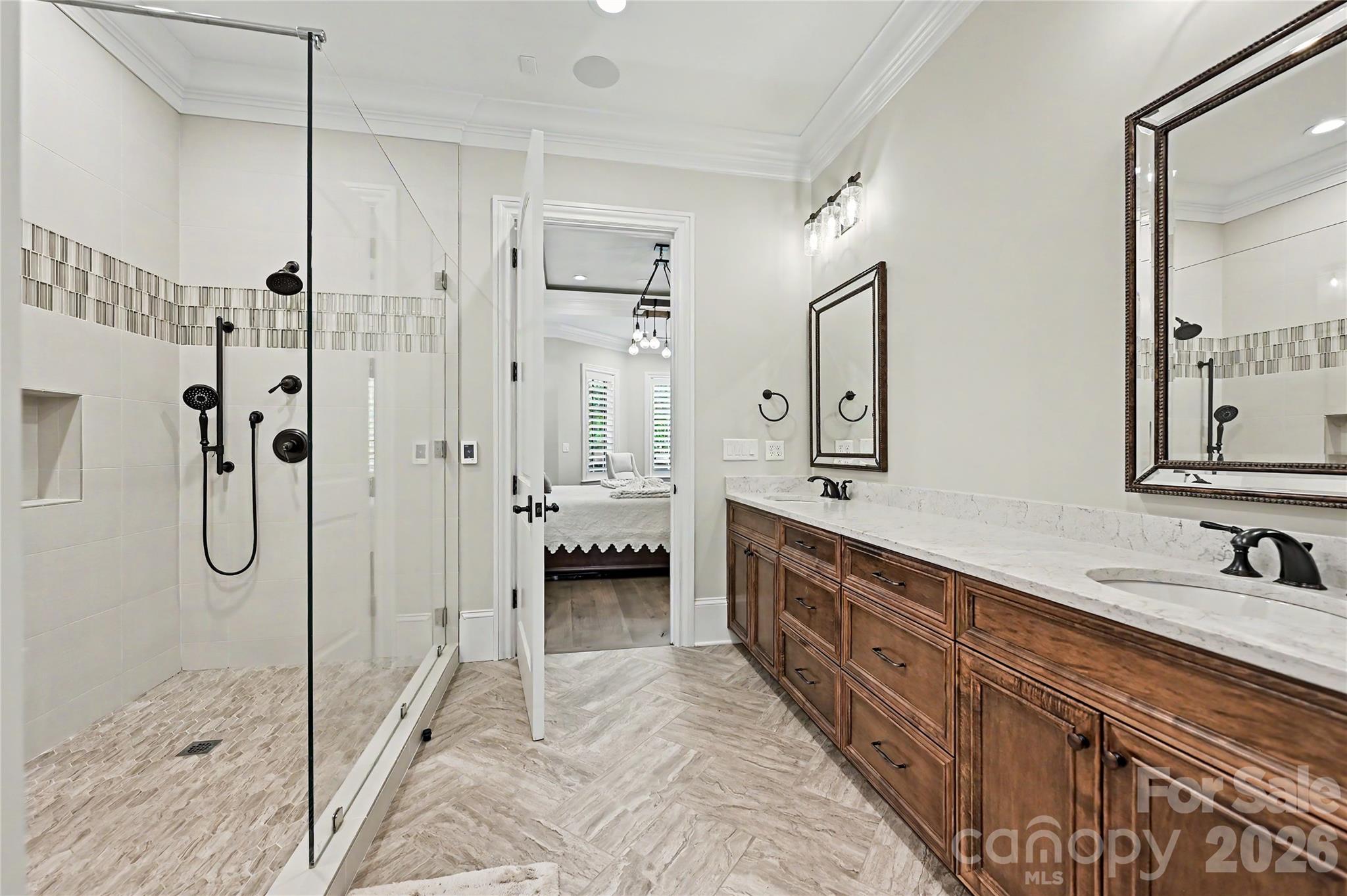 1430 Rosehill Drive Waxhaw NC 28173