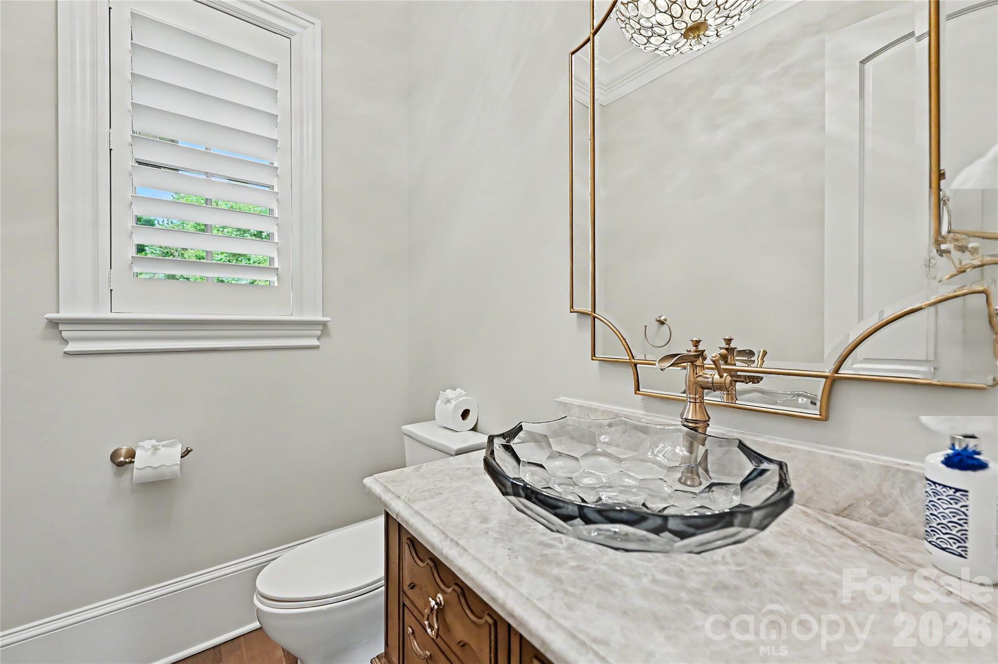1430 Rosehill Drive Waxhaw NC 28173