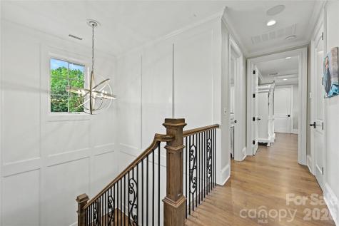 1430 Rosehill Drive Waxhaw NC 28173
