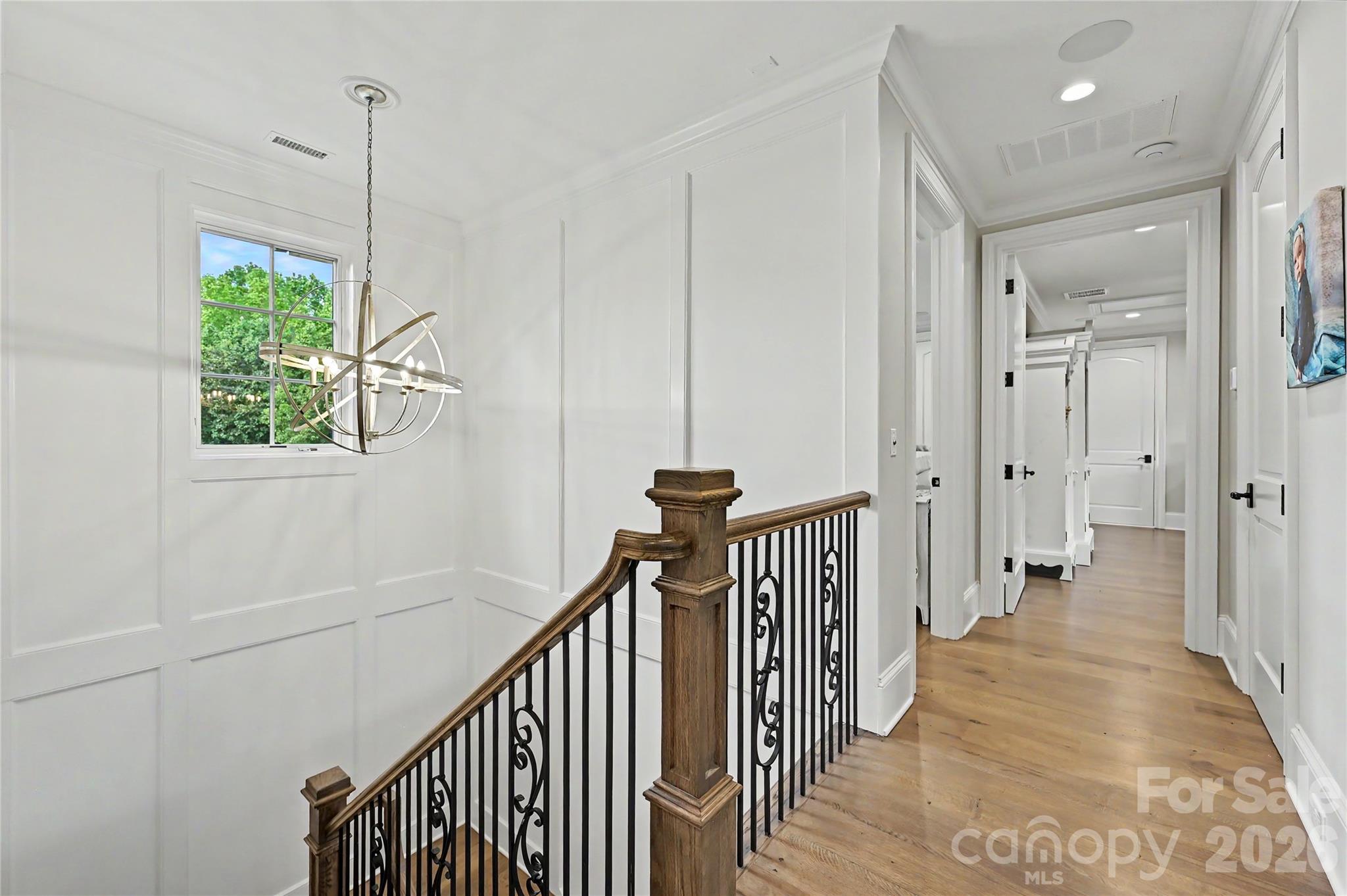 1430 Rosehill Drive Waxhaw NC 28173