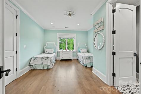 1430 Rosehill Drive Waxhaw NC 28173