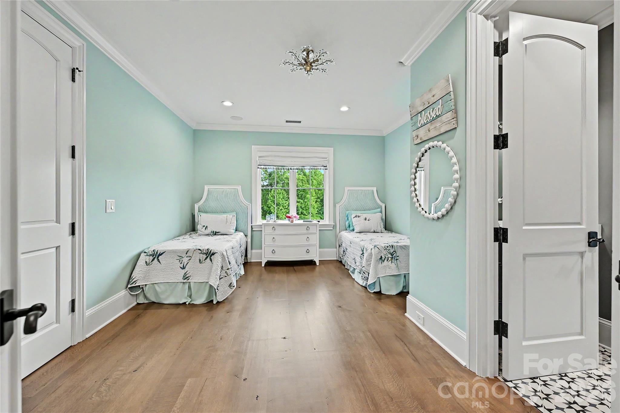 1430 Rosehill Drive Waxhaw NC 28173