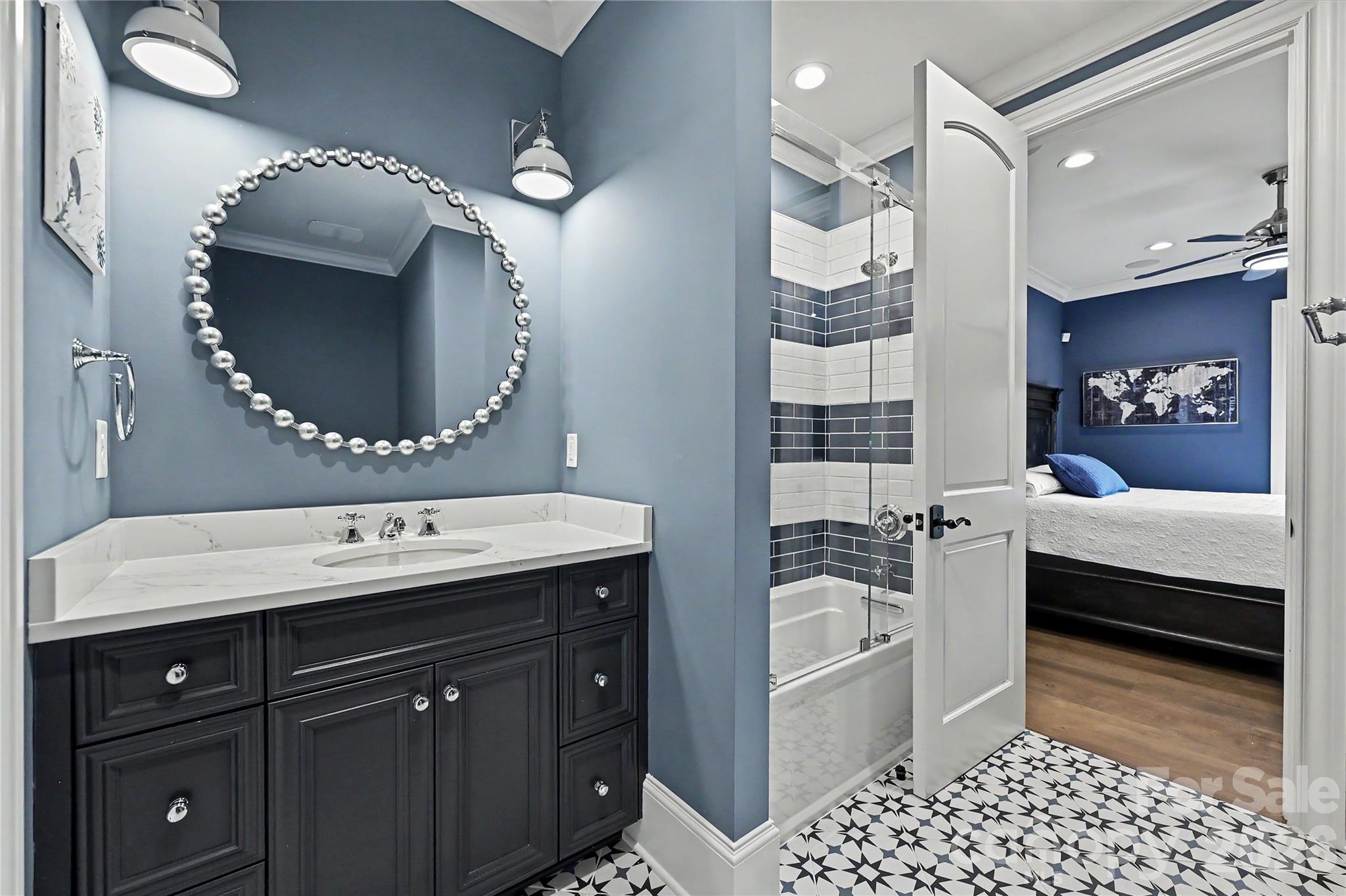 1430 Rosehill Drive Waxhaw NC 28173