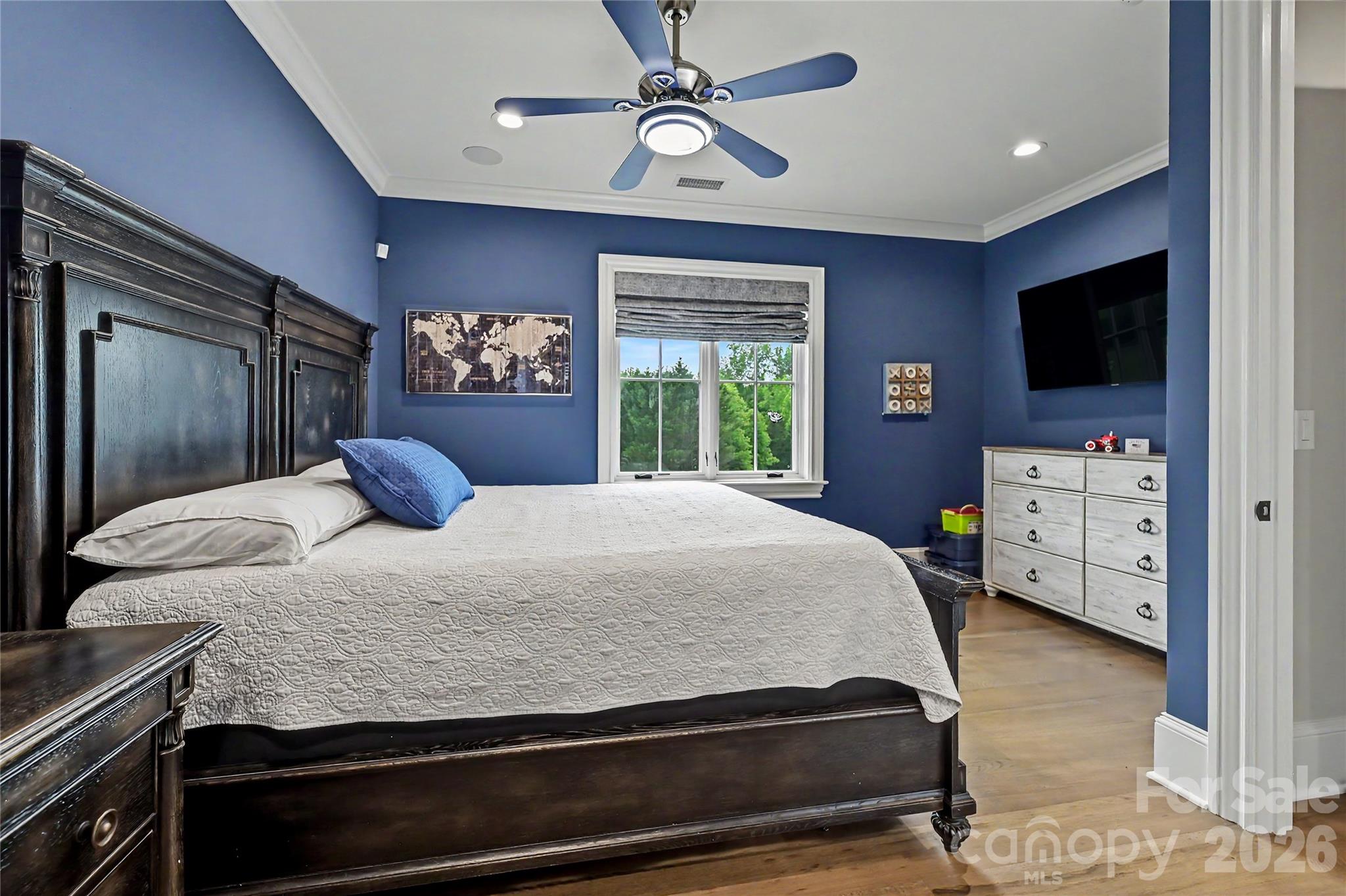 1430 Rosehill Drive Waxhaw NC 28173