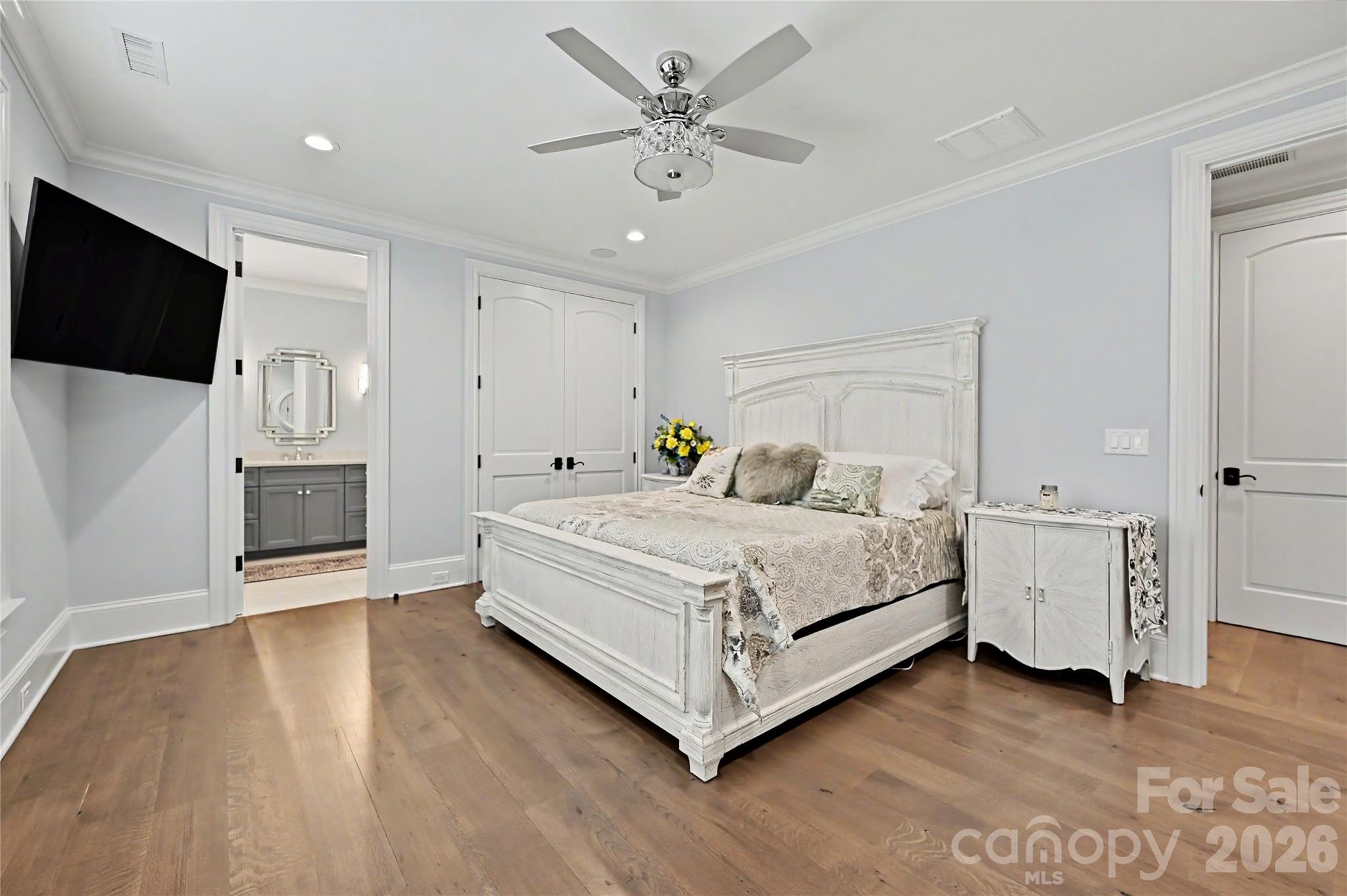 1430 Rosehill Drive Waxhaw NC 28173