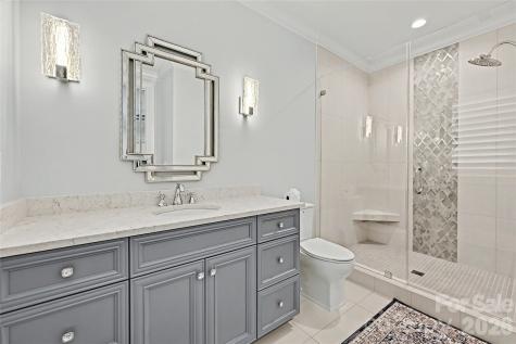 1430 Rosehill Drive Waxhaw NC 28173
