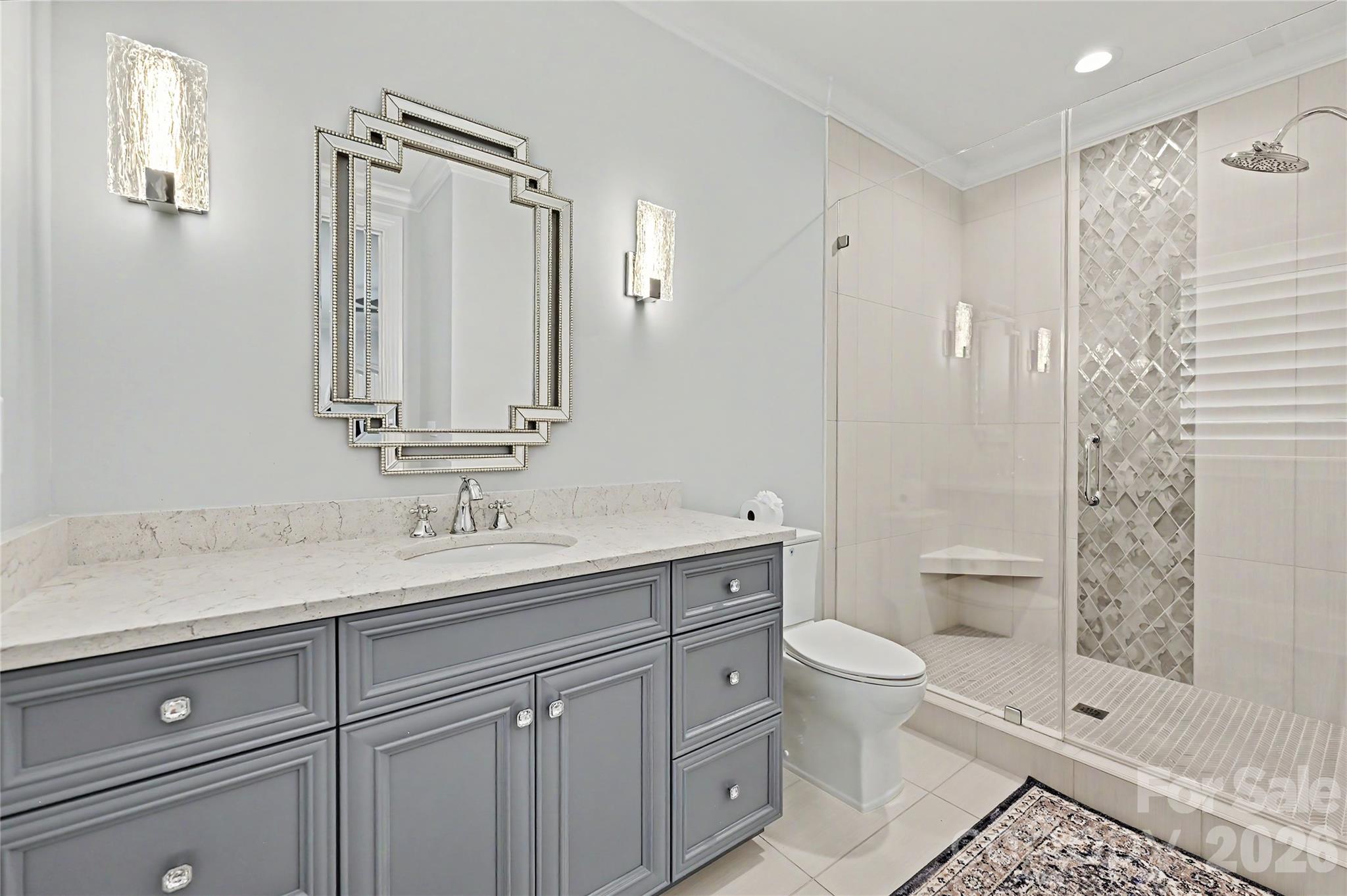 1430 Rosehill Drive Waxhaw NC 28173