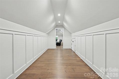1430 Rosehill Drive Waxhaw NC 28173