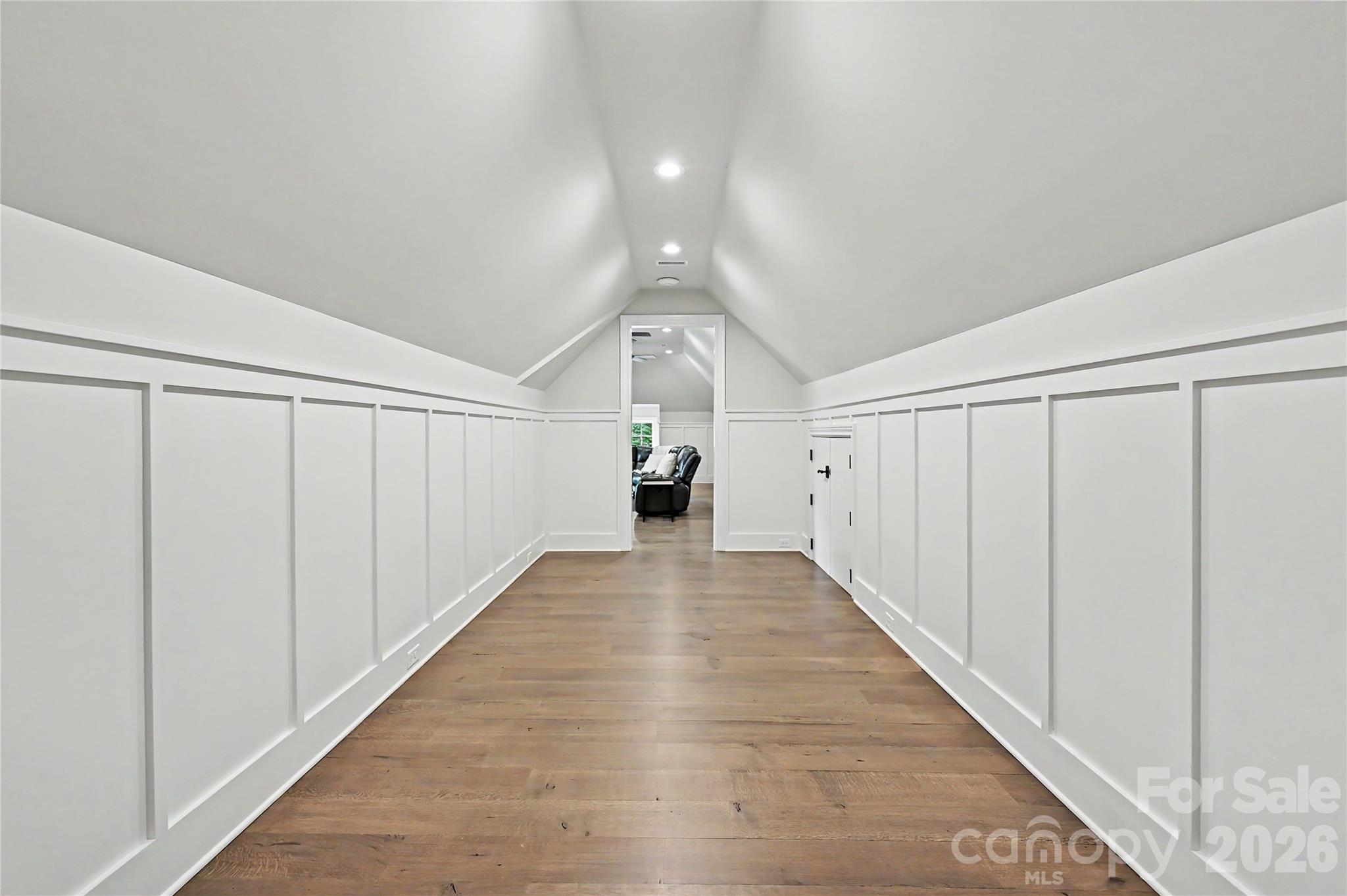 1430 Rosehill Drive Waxhaw NC 28173
