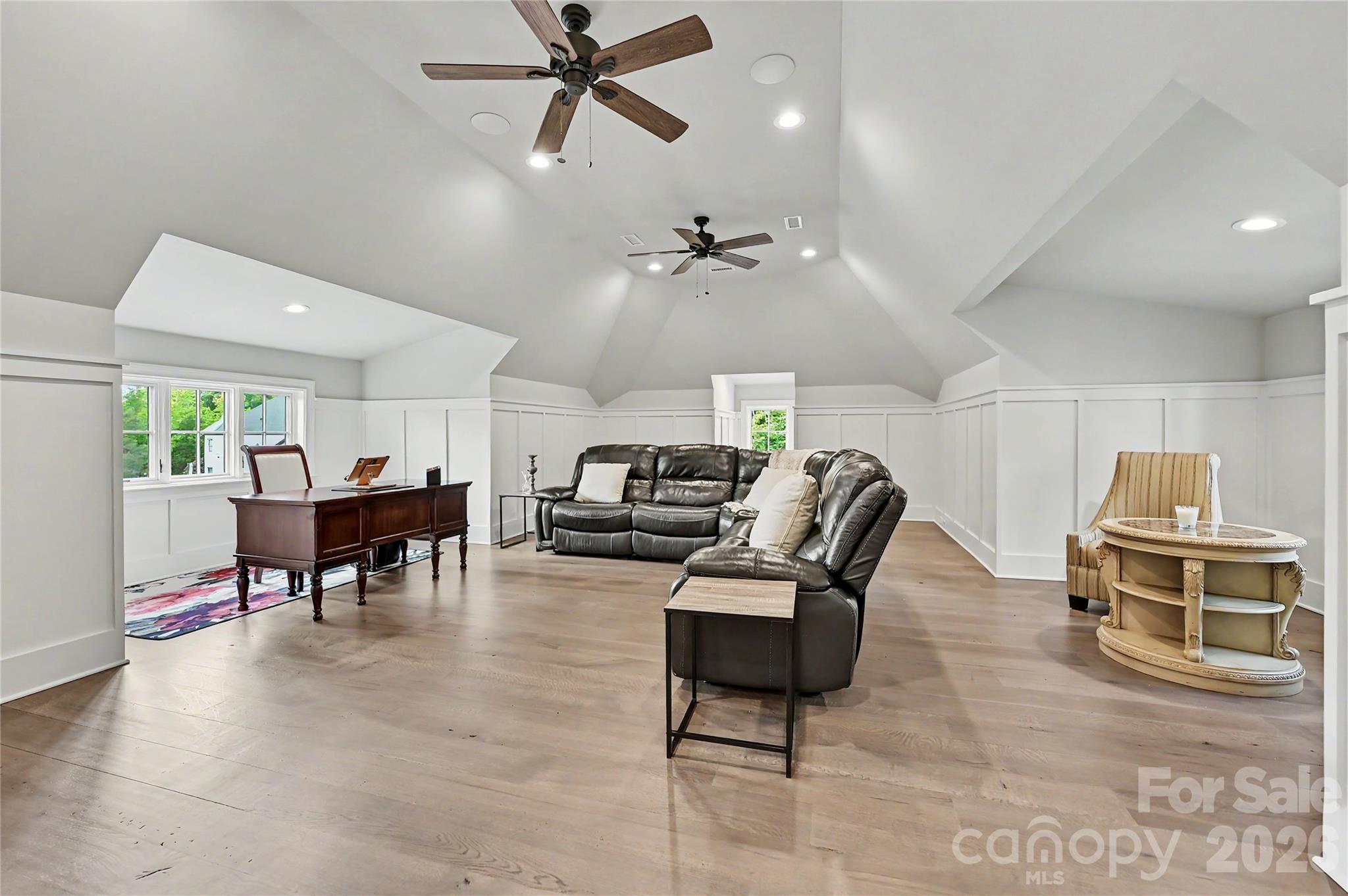 1430 Rosehill Drive Waxhaw NC 28173