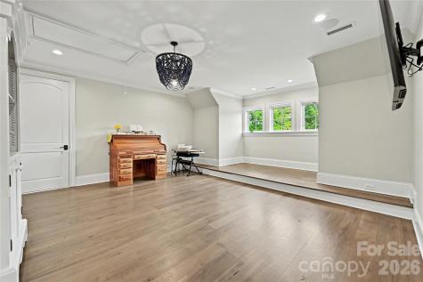 1430 Rosehill Drive Waxhaw NC 28173
