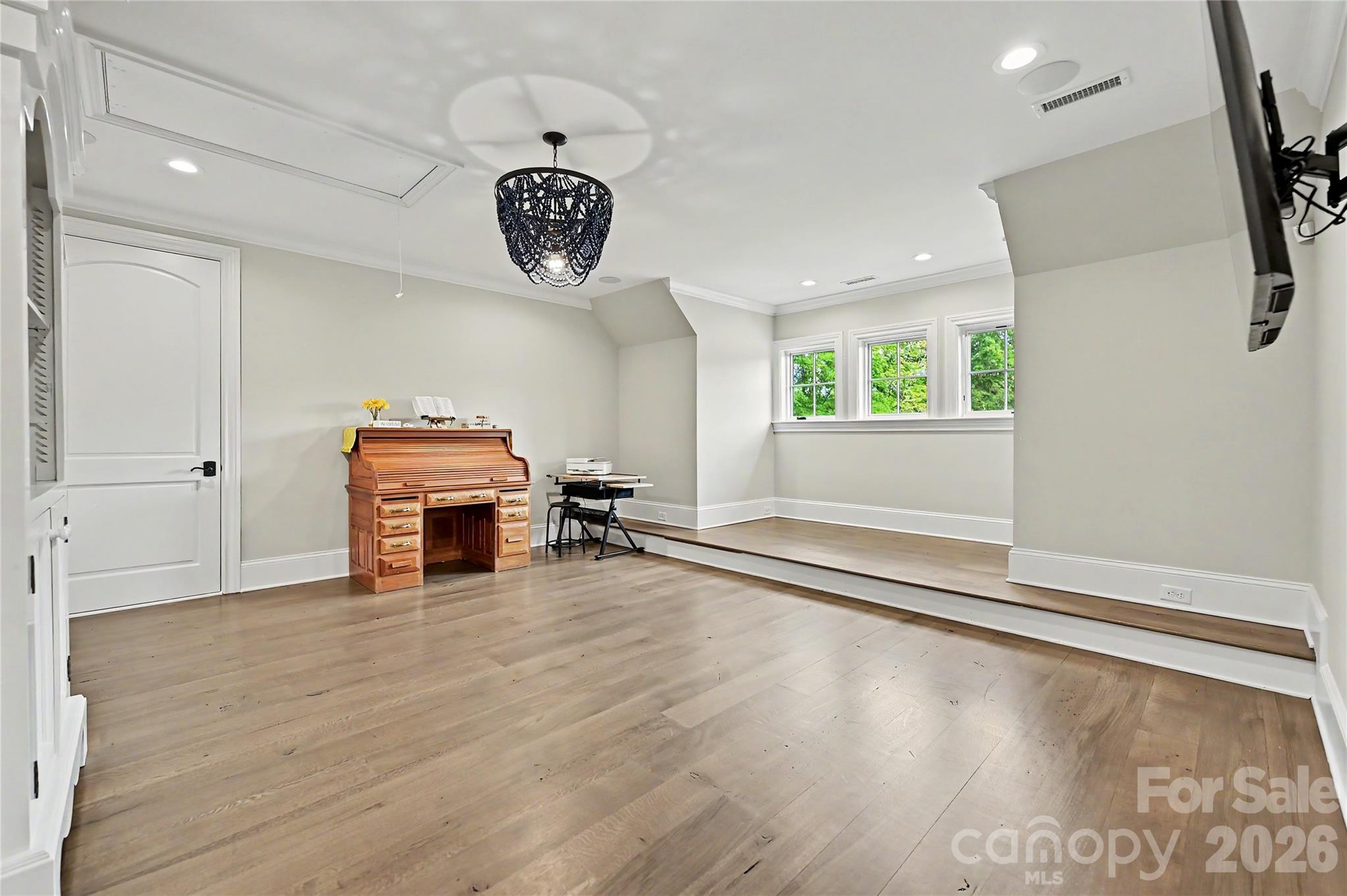 1430 Rosehill Drive Waxhaw NC 28173