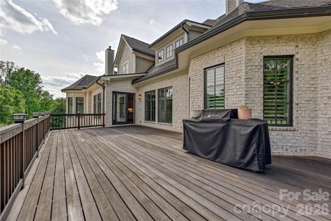 1430 Rosehill Drive Waxhaw NC 28173