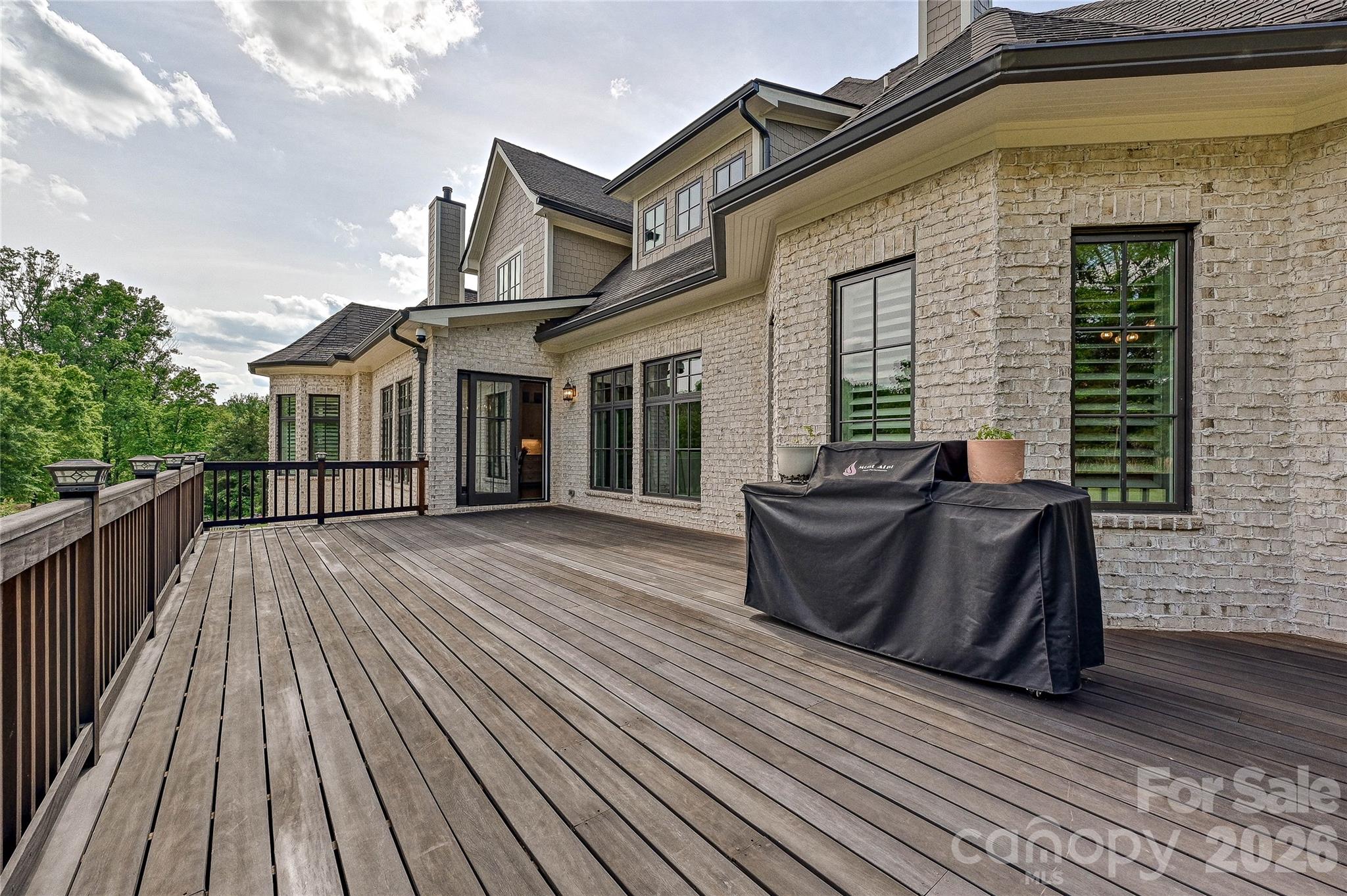 1430 Rosehill Drive Waxhaw NC 28173