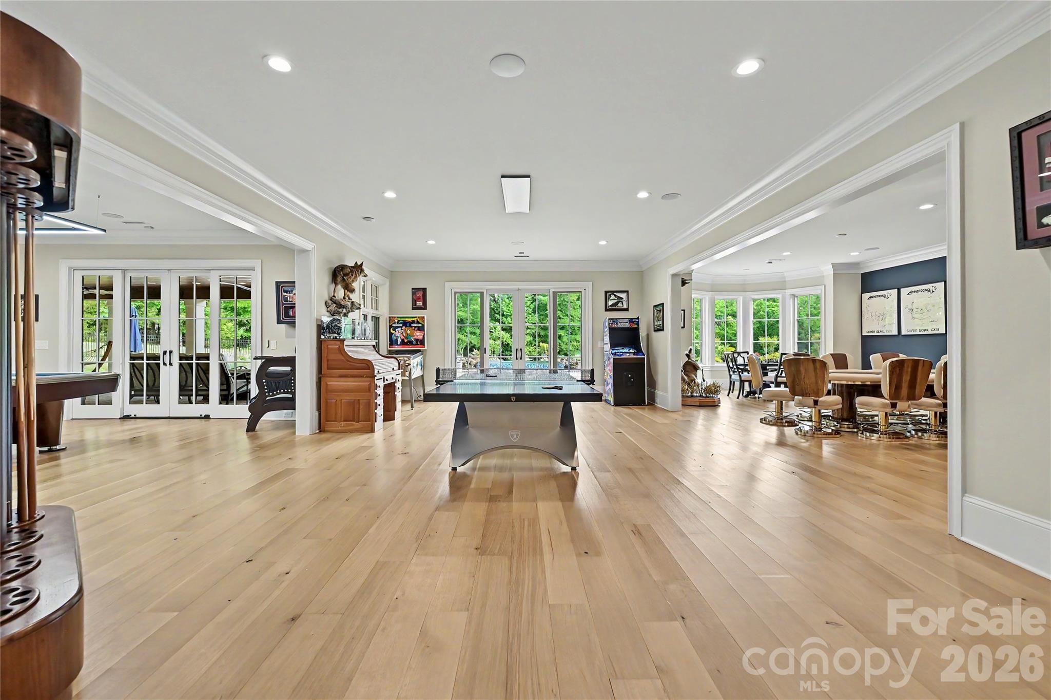 1430 Rosehill Drive Waxhaw NC 28173