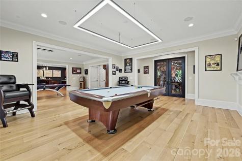 1430 Rosehill Drive Waxhaw NC 28173