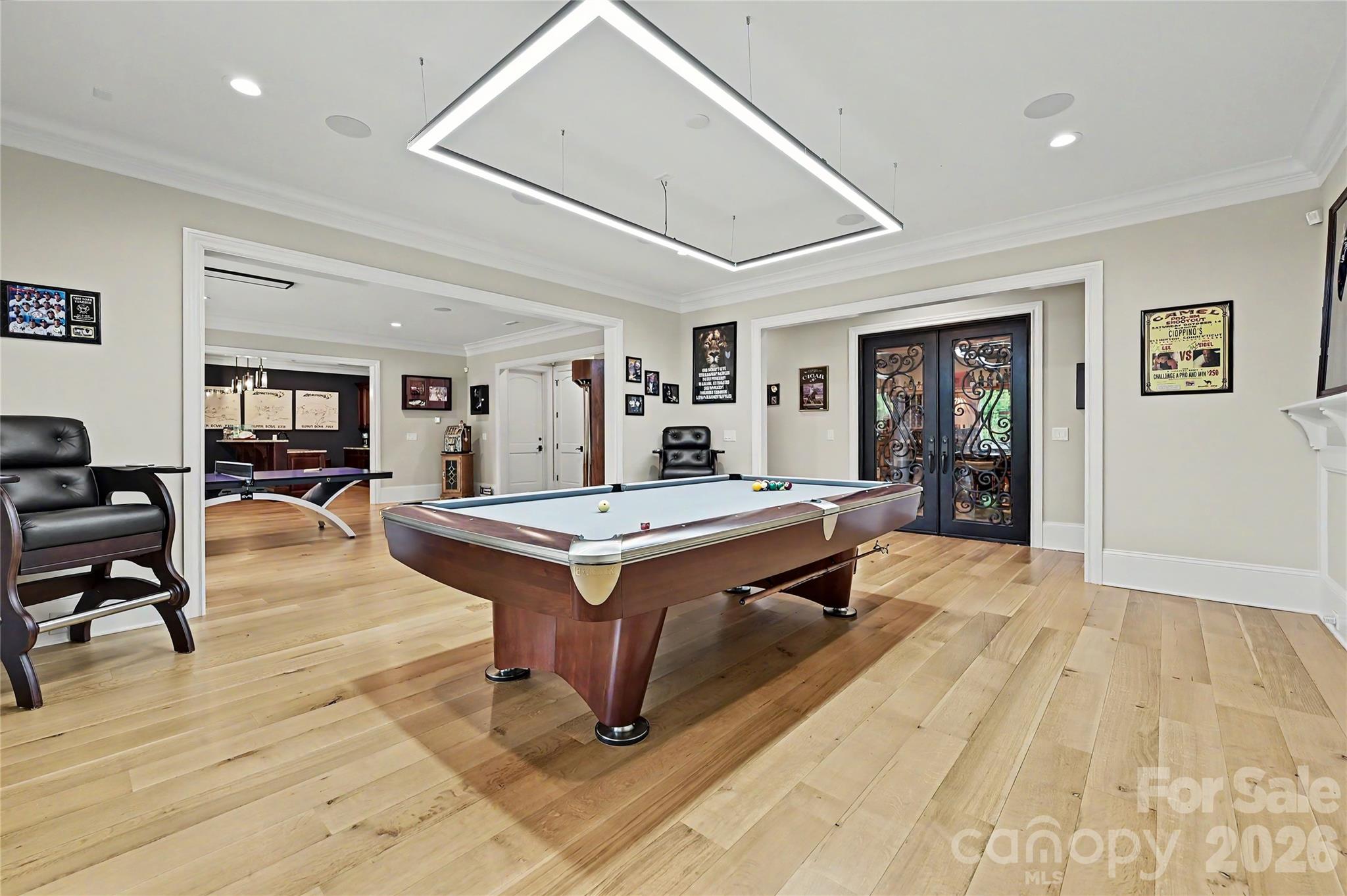 1430 Rosehill Drive Waxhaw NC 28173