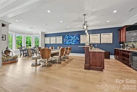1430 Rosehill Drive Waxhaw NC 28173